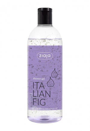 Italian fig perfume on sale